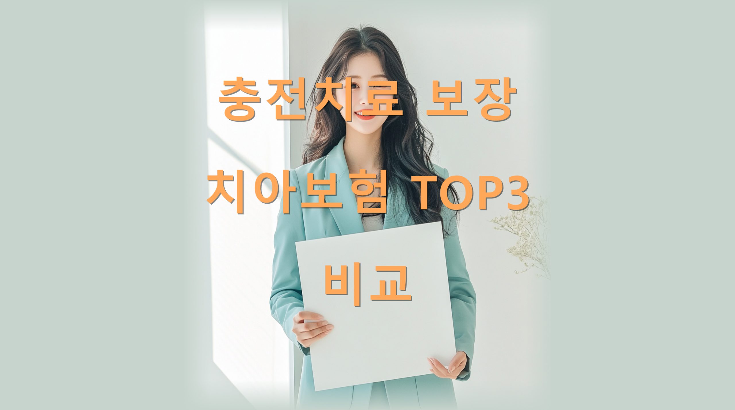 utf-8B7Lap7KCE7LmY66OM67O07J6l7LmY7JWE67O07ZeYVE9QMu5hOq1kC5wbmc