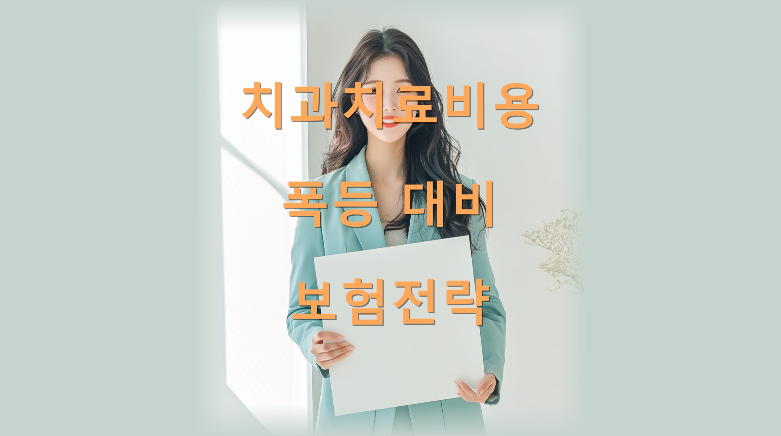 utf-8B7LmY6rO87LmY66OM67mE7Jqp7Yt65Ox64yA67mE67O07ZeY7KCE6561LnBuZw