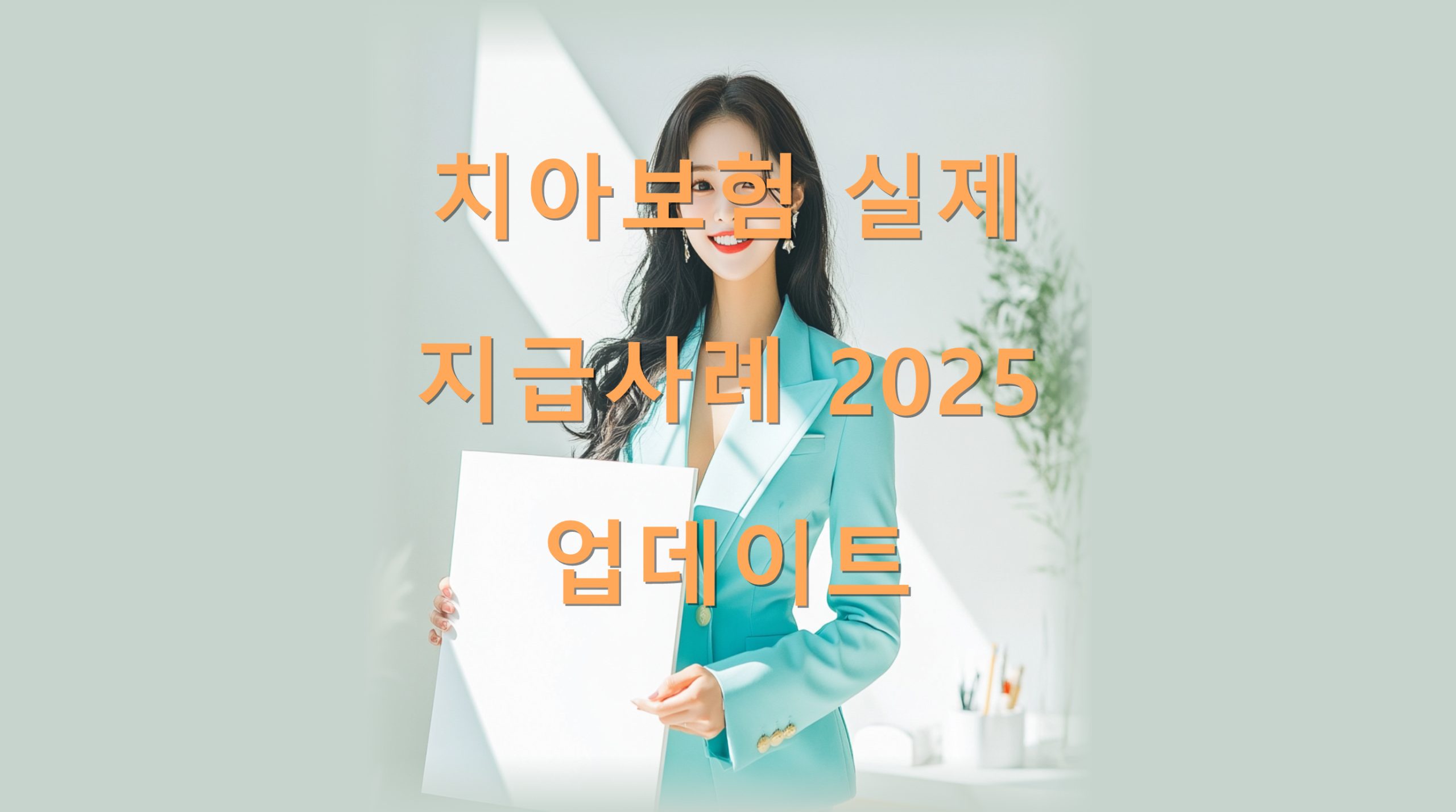 utf-8B7LmY7JWE67O07ZeY7Iuk7KCc7KeA6riJ7IKs66GAMjAyNeyXheuNsOydtO2KuC5wbmc