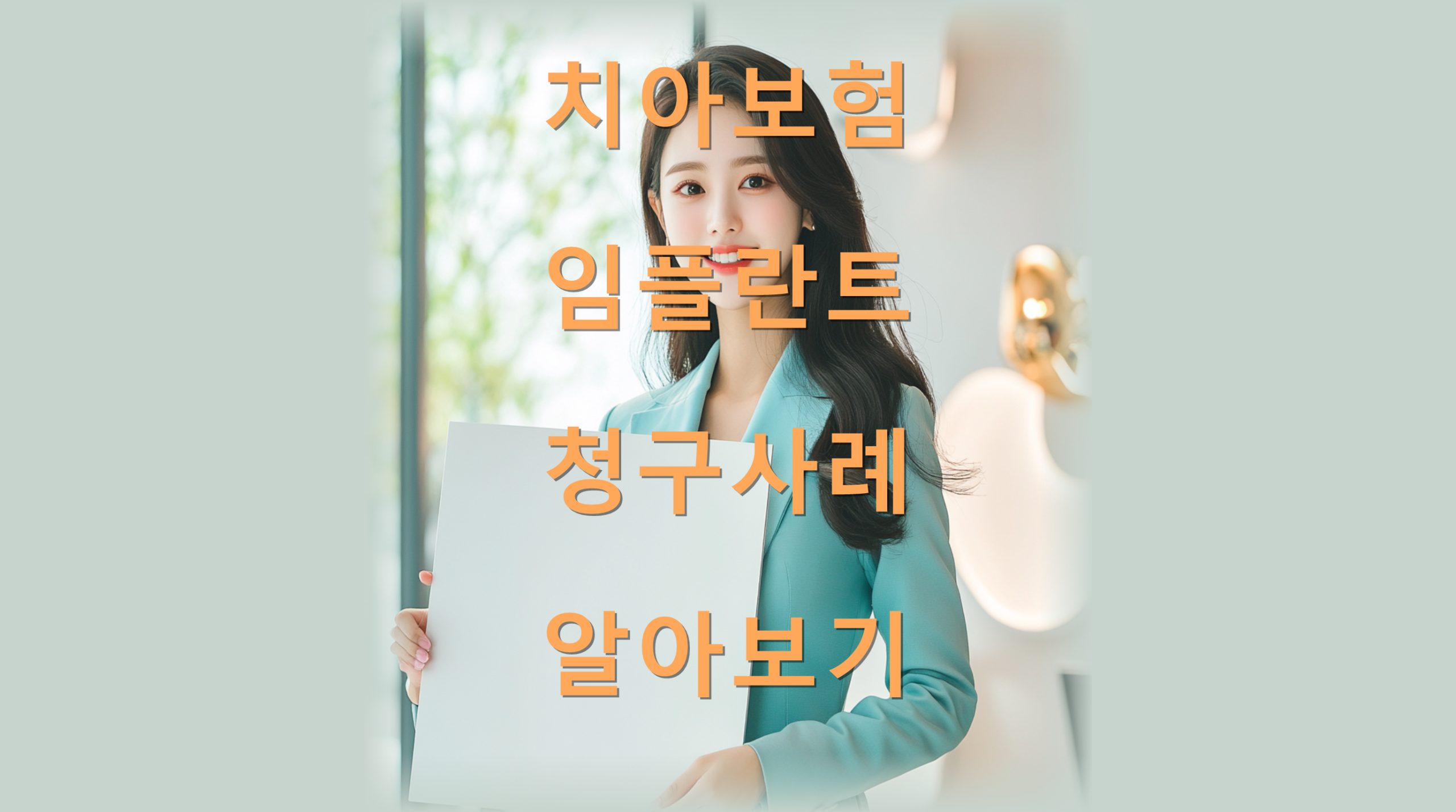 utf-8B7LmY7JWE67O07ZeY7J6E7ZSM656A7Yq47LKt6rWs7IKs66GA7JWM7JWE67O06riwLnBuZw