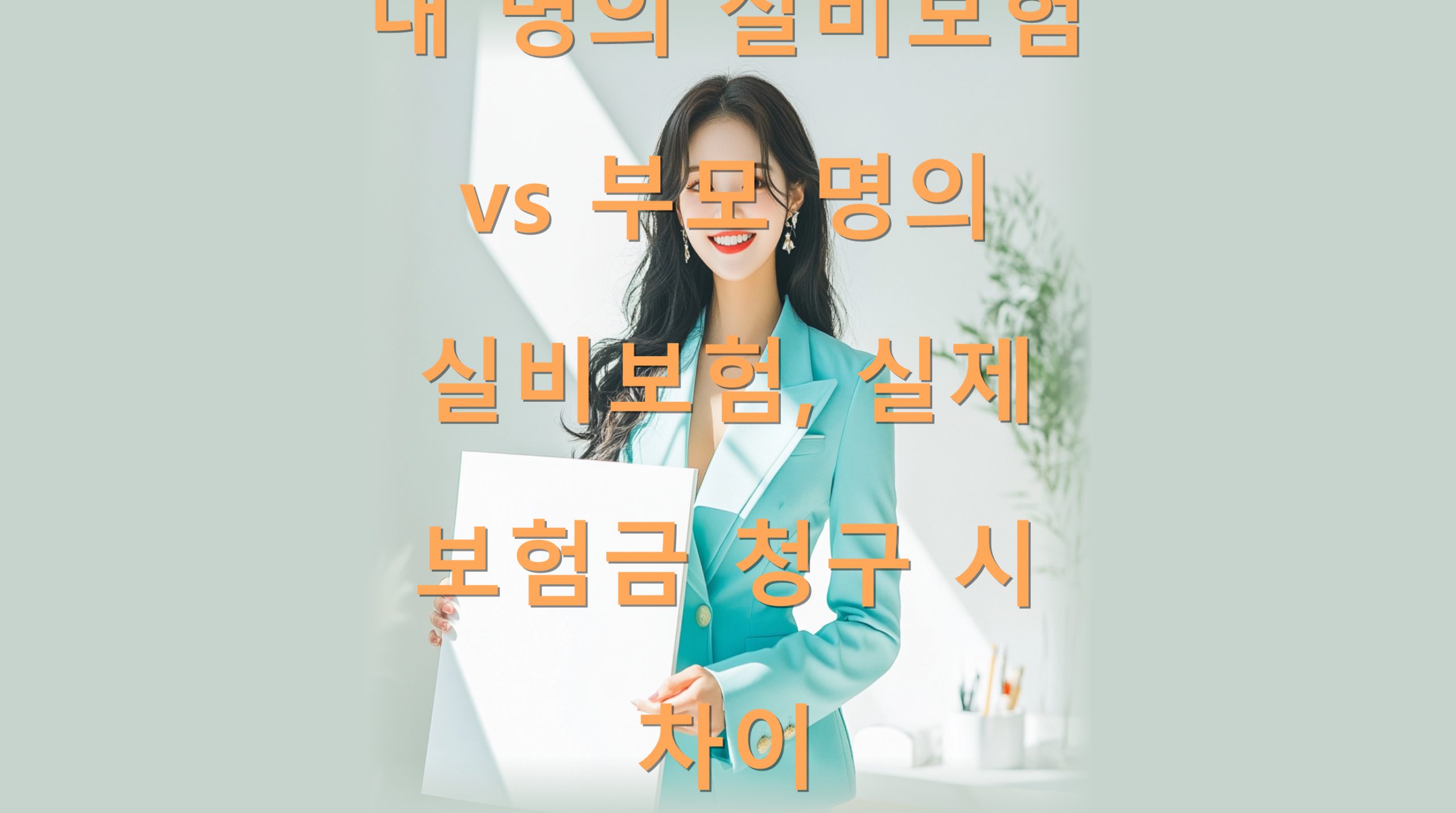 utf-8B64K066qF7J2Y7Iuk67mE67O07ZeYdnPrtoDrqqjrqoXsnZjsi6TruYTrs7Ttl5jsi6TsoJzrs7Ttl5jquIjssq3qtazsi5zssKjsnbQucG5n