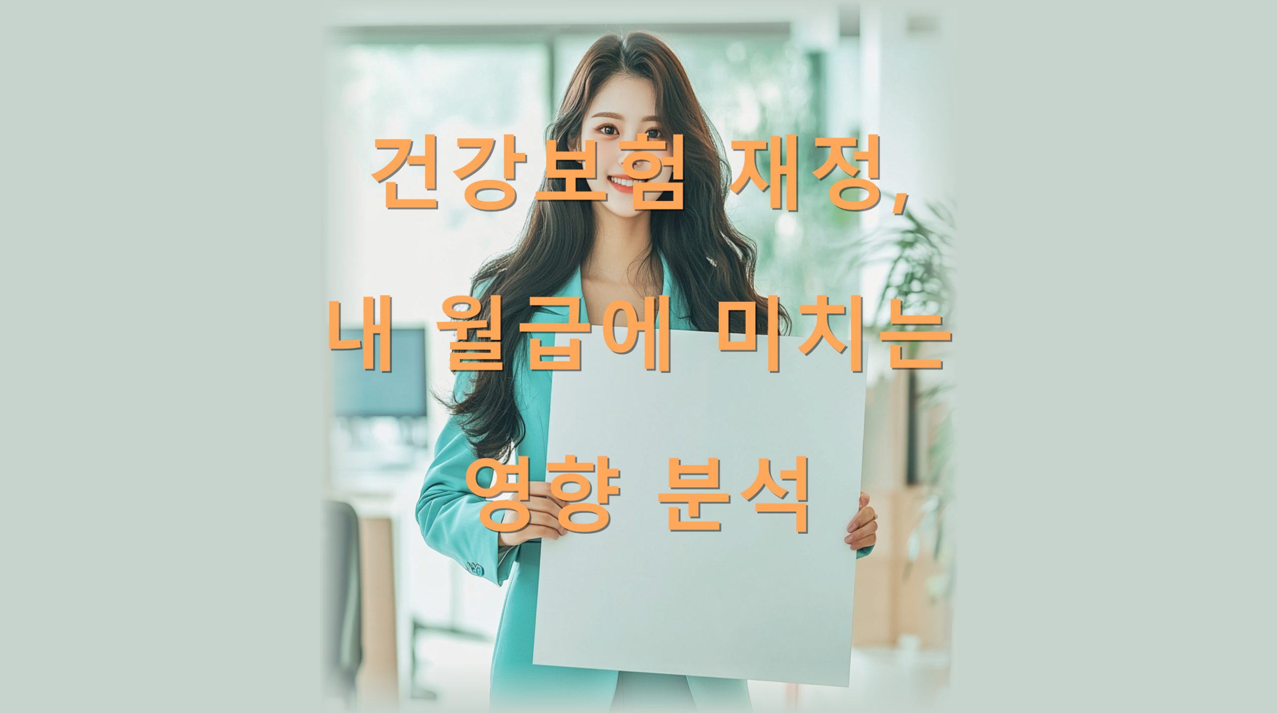 utf-8B6rG06rCV67O07ZeY7J6s7KCV64K07JuU6riJ7JeQ6647LmY64qU7JiB7Zal67aE7ISdLnBuZw