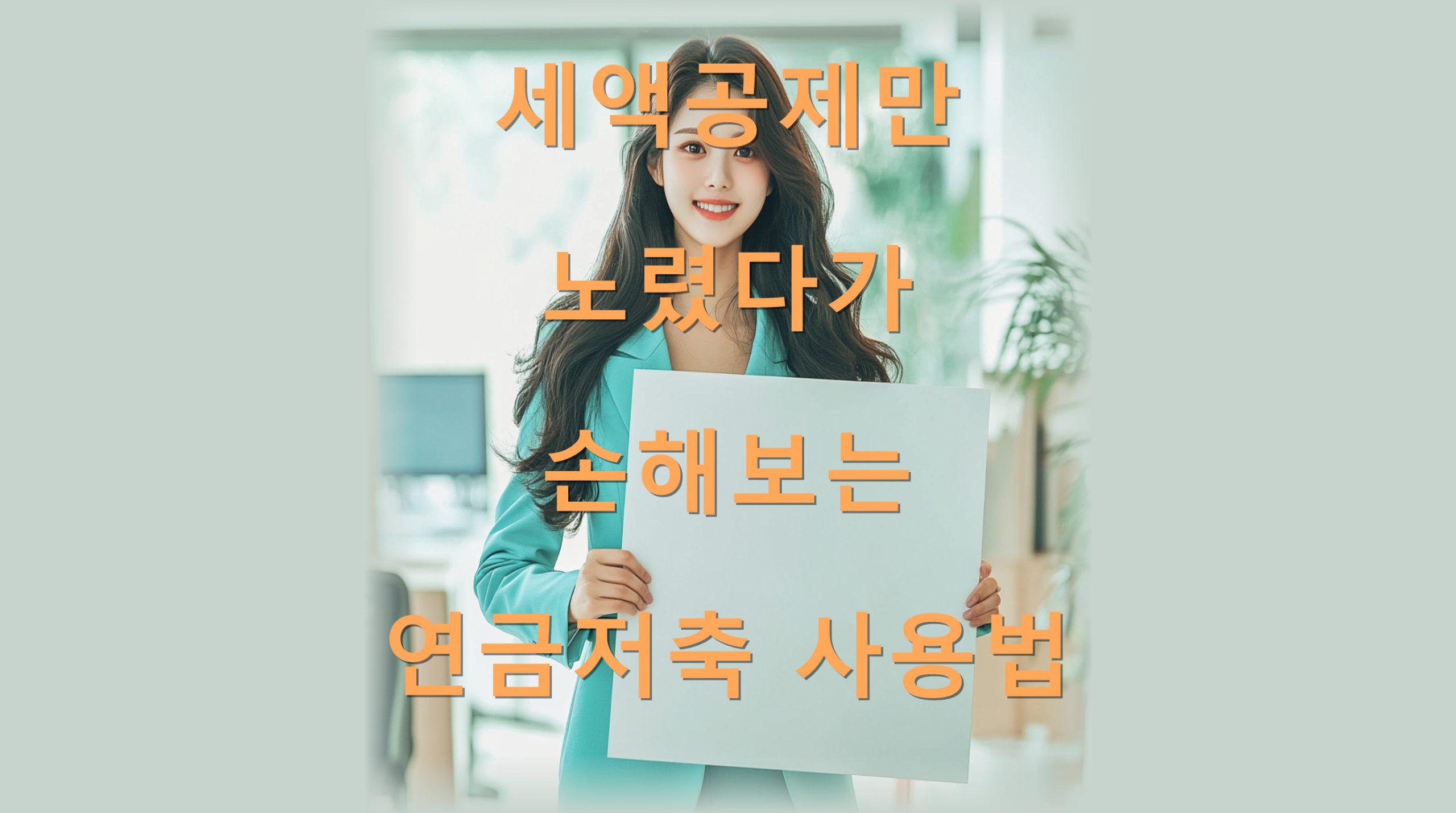 utf-8B7IS47JWh6rO17KCc66eM64W466C464uk6rCA7IaQ7ZW067O064qU7Jew6riI7KCA7LaV7IKs7Jqp67KVLnBuZw