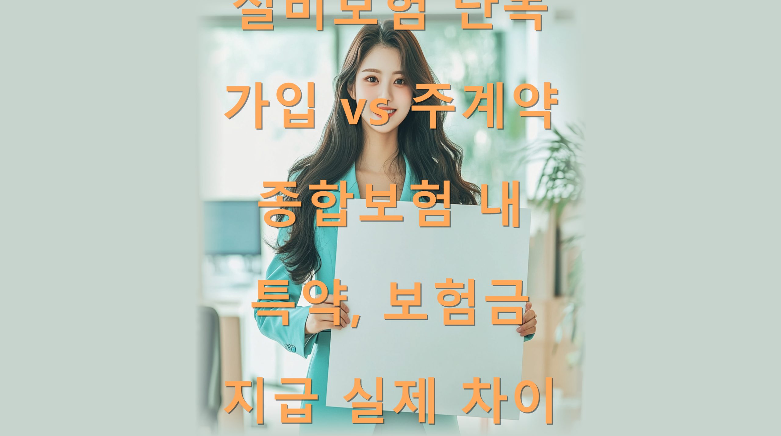 utf-8B7Iuk67mE67O07ZeY64uo64F6rCA7J6FdnPso7zqs4Tslb3sooXtlanrs7Ttl5jrgrTtirnslb3rs7Ttl5jquIjsp4DquInsi6TsoJzssKjsnbQucG5n