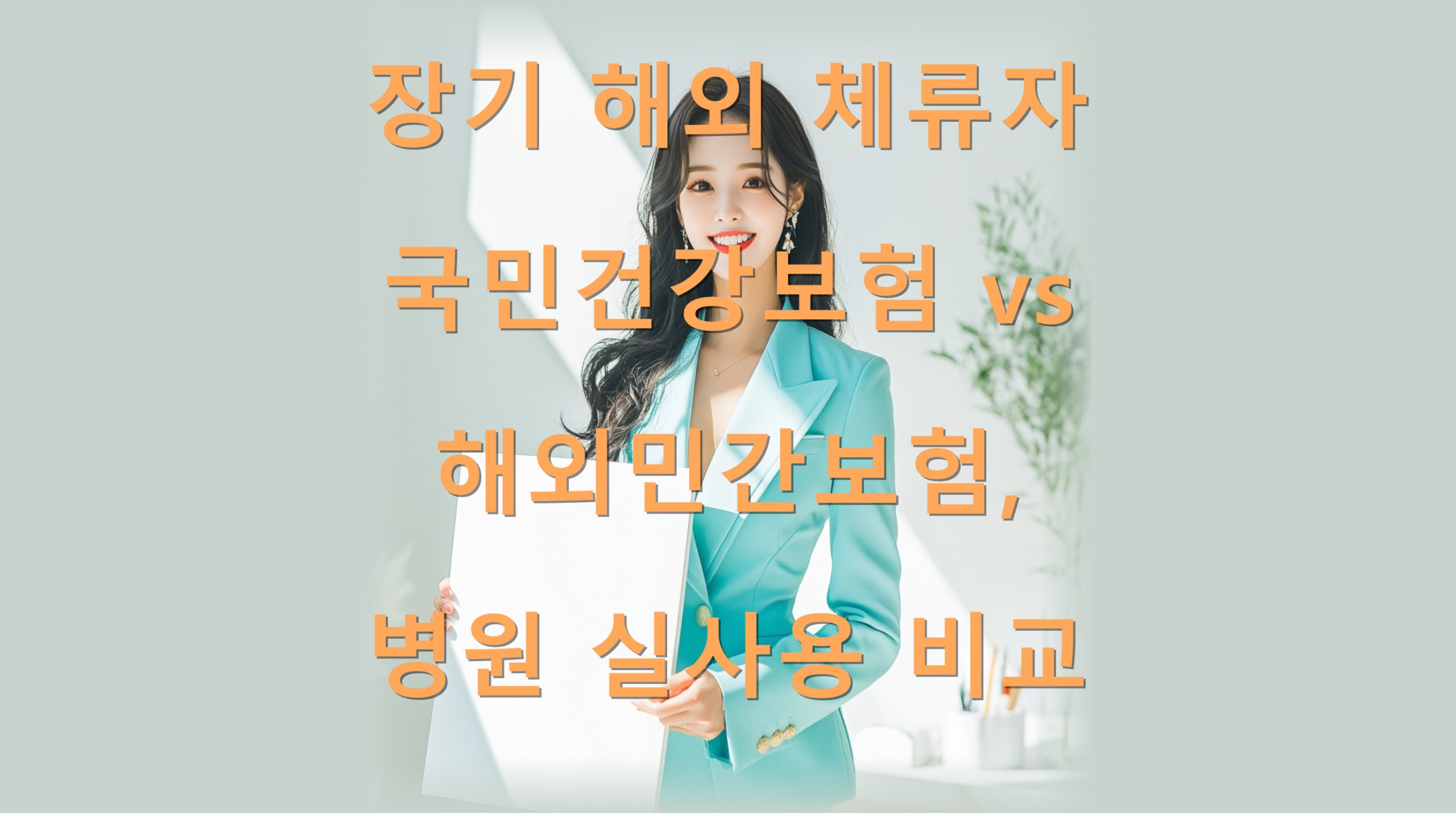 utf-8B7J6l6riw7ZW07Jm47LK066WY7J6Q6rWt6686rG06rCV67O07ZeYdnPtlbTsmbjrr7zqsITrs7Ttl5jrs5Hsm5Dsi6TsgqzsmqnruYTqtZAucG5n