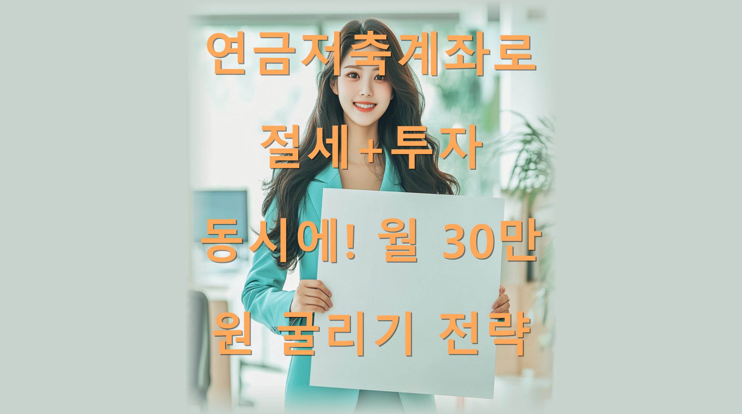 utf-8B7Jew6riI7KCA7LaV6rOE7KKM66Gc7KCI7IS47Yis7J6Q64Z7Iuc7JeQ7JuUMzDrp4zsm5DqtbTrpqzquLDsoITrnrUucG5n