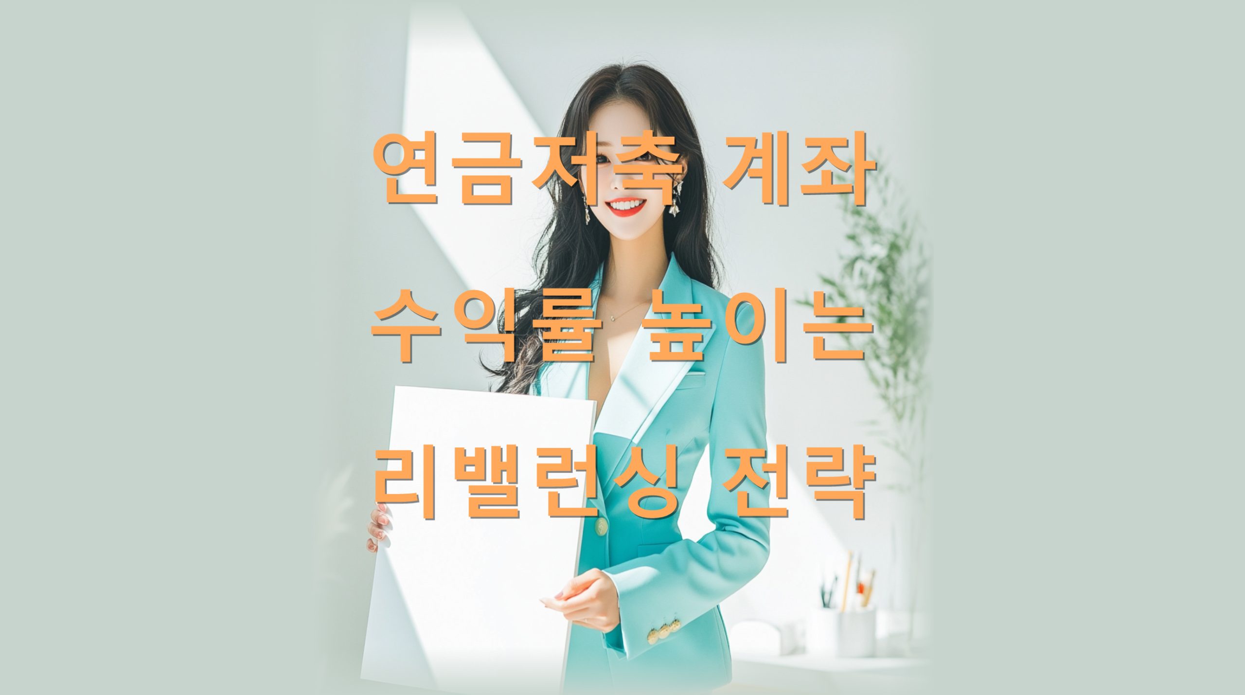 utf-8B7Jew6riI7KCA7LaV6rOE7KKM7IiY7J2166Wg64aS7J2064qU66as67C465w7Iux7KCE6561LnBuZw