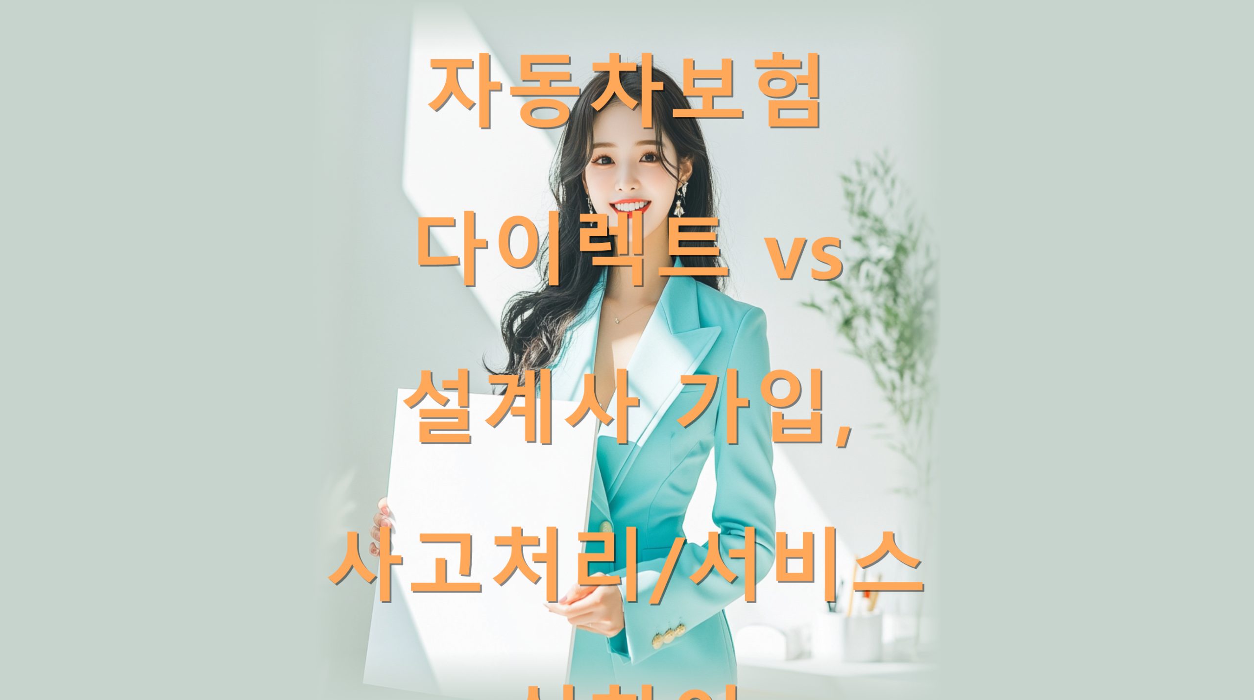 utf-8B7Jio65287J247J6Q64Z7LCo67O07ZeY64uk7J2066CJ7Yq4dnPshKTqs4TsgqzqsIDsnoXsgqzqs6DsspjrpqzshJzruYTsiqTsi6TssKjsnbQucG5n