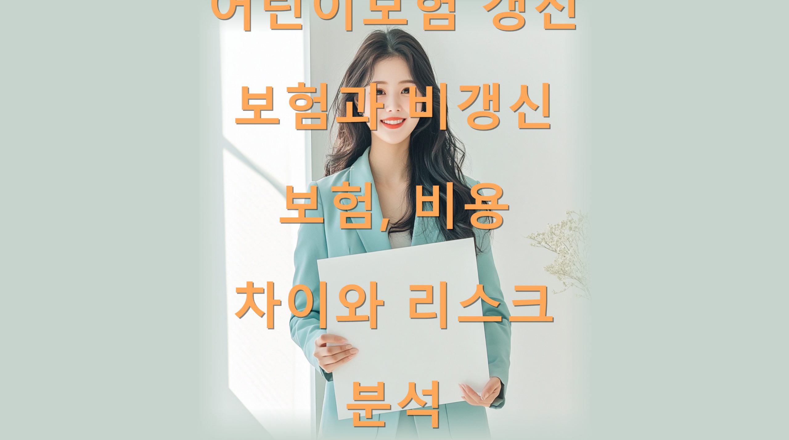 utf-8B7Ja066aw7J2067O07ZeY6rCx7Iug67O07ZeY6rO867mE6rCx7Iug67O07ZeY67mE7Jqp7LCo7J207JmA66as7Iqk7YGs67aE7ISdLnBuZw