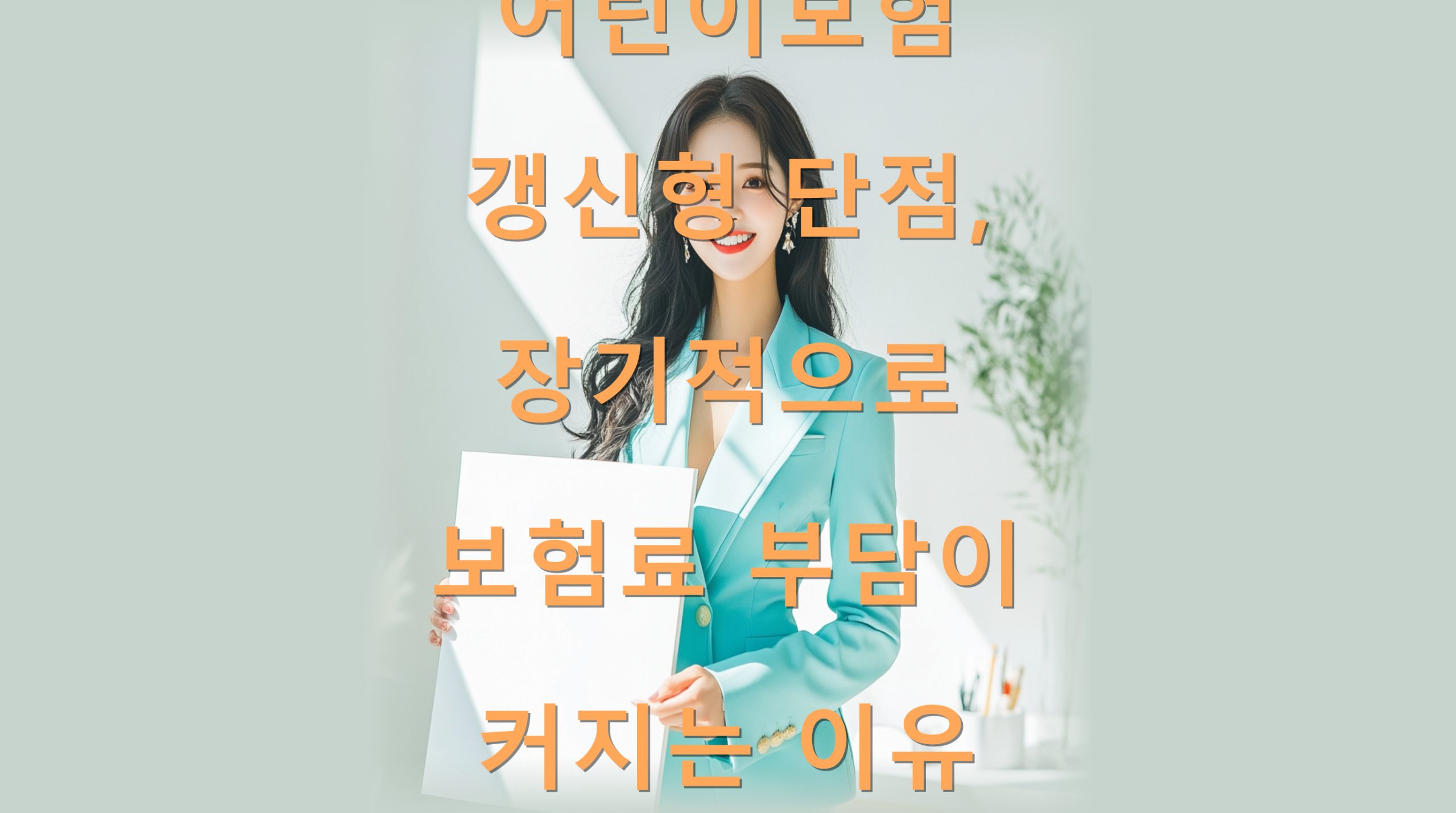 utf-8B7Ja066aw7J2067O07ZeY6rCx7Iug7ZiV64uo7KCQ7J6l6riw7KCB7Jy866Gc67O07ZeY66OM67aA64u07J207Luk7KeA64qU7J207JygLnBuZw