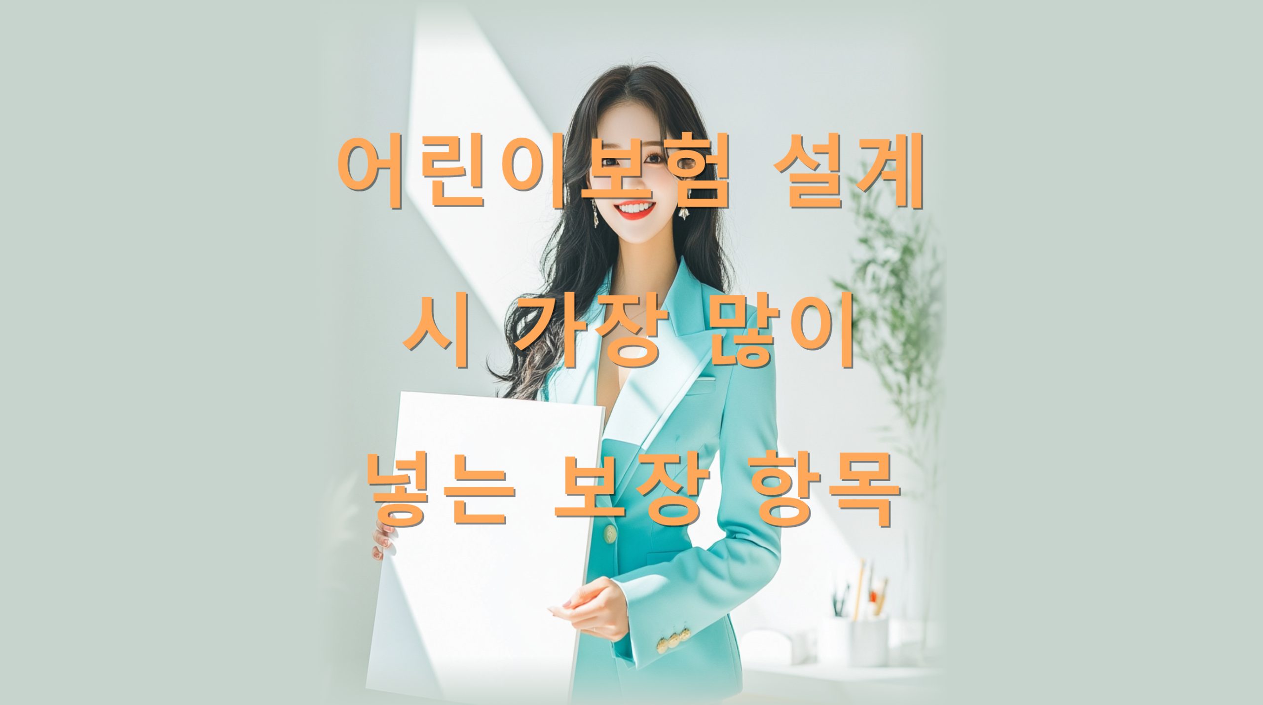 utf-8B7Ja066aw7J2067O07ZeY7ISk6rOE7Iuc6rCA7J6l66eO7J2064Sj64qU67O07J6l7ZWt66qpLnBuZw