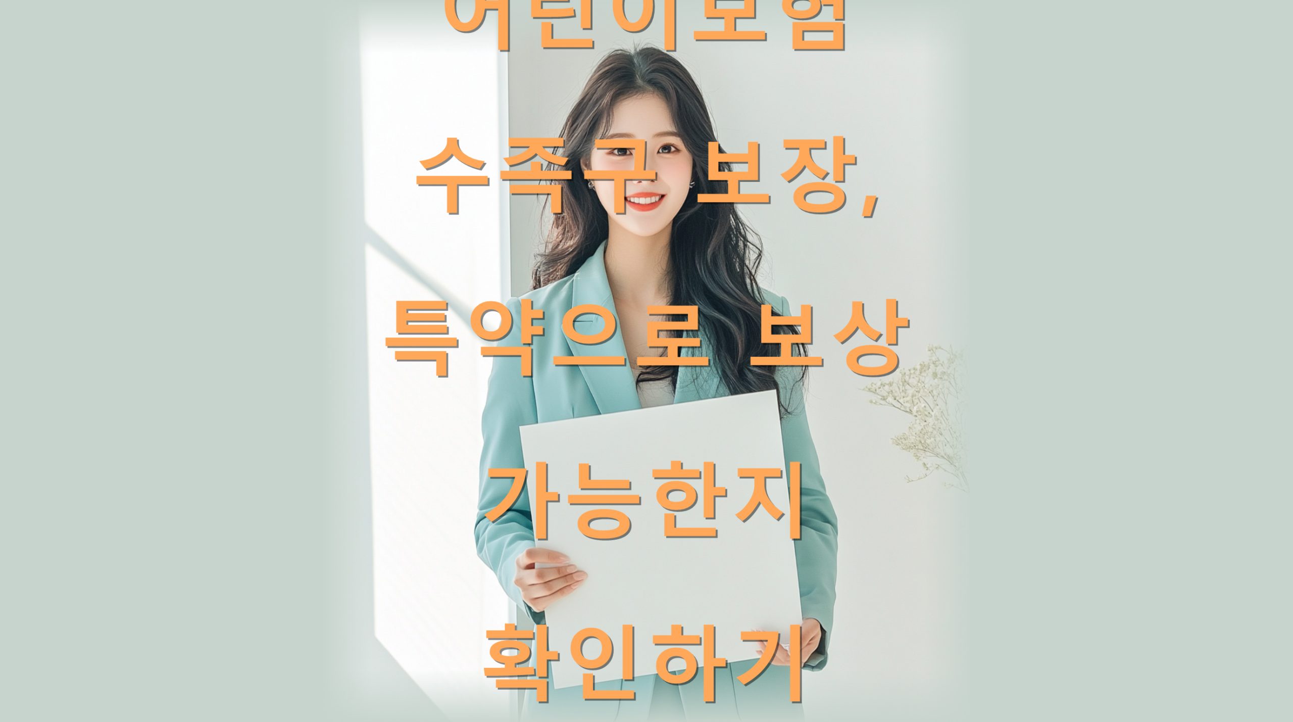 utf-8B7Ja066aw7J2067O07ZeY7IiY7KGx6rWs67O07J6l7Yq57JW97Jy866Gc67O07IOB6rCA64ql7ZWc7KeA7ZmV7J247ZWY6riwLnBuZw