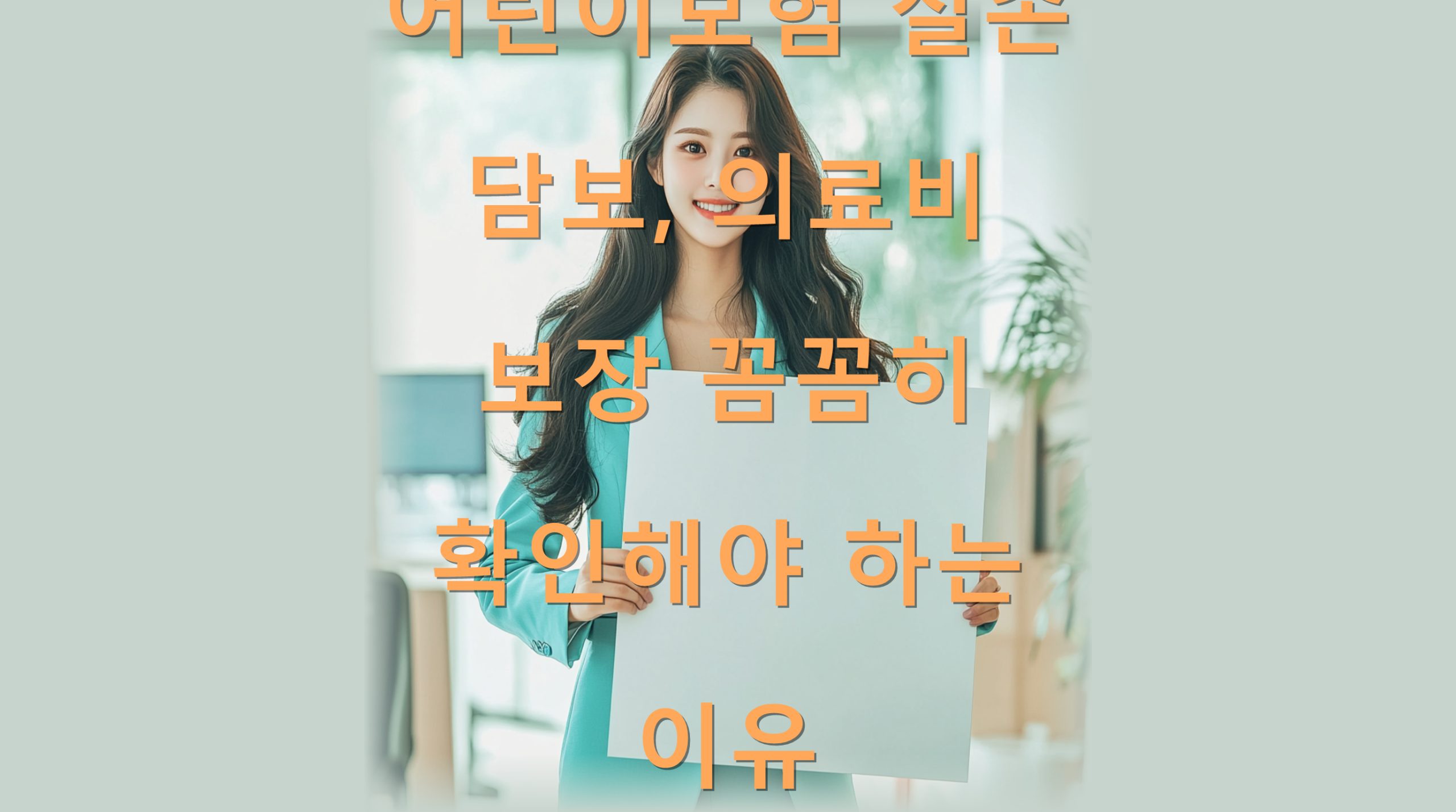 utf-8B7Ja066aw7J2067O07ZeY7Iuk7IaQ64u067O07J2Y66OM67mE67O07J6l6ry86ry87Z6I7ZmV7J247ZW07JW87ZWY64qU7J207JygLnBuZw