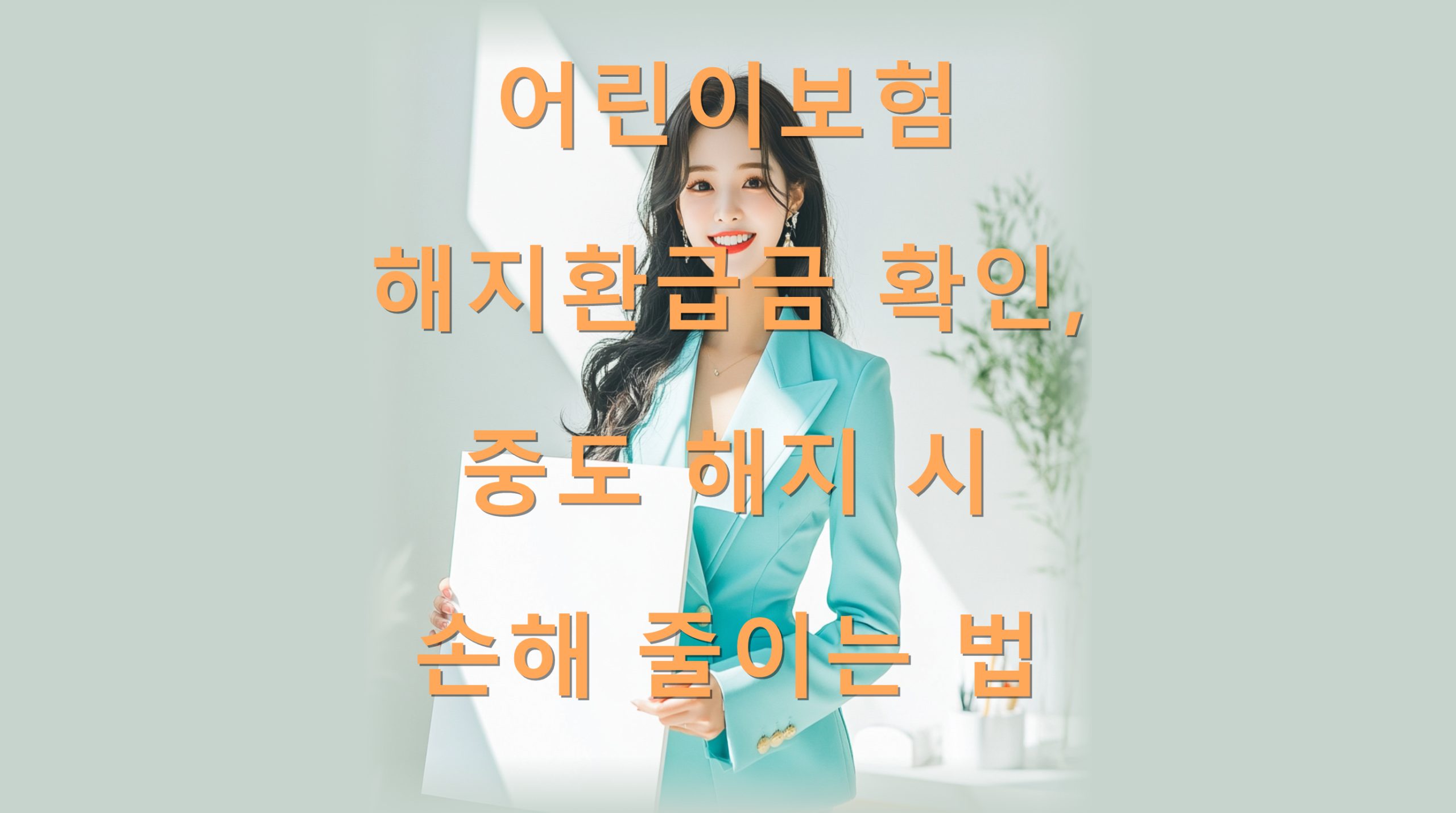 utf-8B7Ja066aw7J2067O07ZeY7ZW07KeA7ZmY6riJ6riI7ZmV7J247KSR64E7ZW07KeA7Iuc7IaQ7ZW07KSE7J2064qU67KVLnBuZw