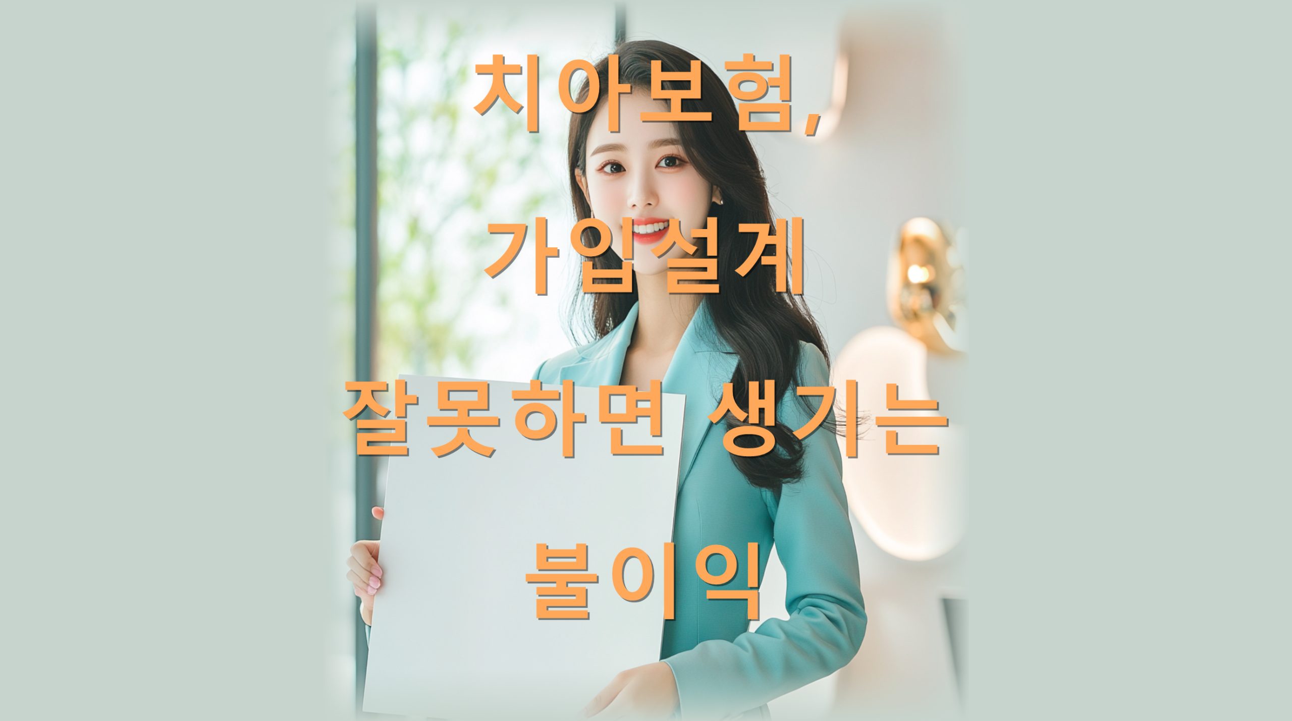 utf-8B7LmY7JWE67O07ZeY6rCA7J6F7ISk6rOE7J6Y66q77ZWY66m07IOd6riw64qU67aI7J207J21LnBuZw