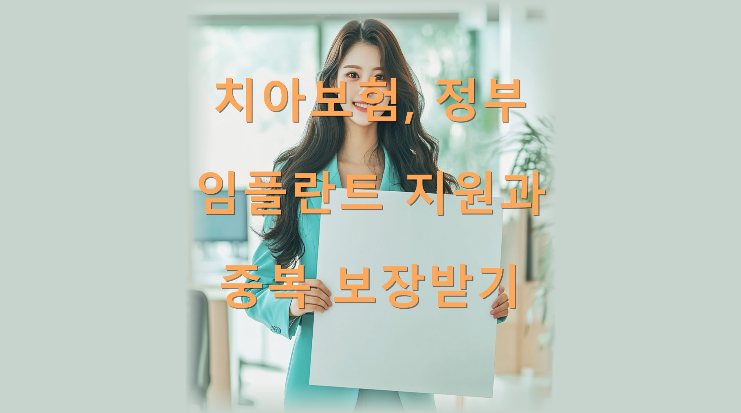 utf-8B7LmY7JWE67O07ZeY7KCV67aA7J6E7ZSM656A7Yq47KeA7JuQ6rO87KSR67O167O07J6l67Cb6riwLnBuZw