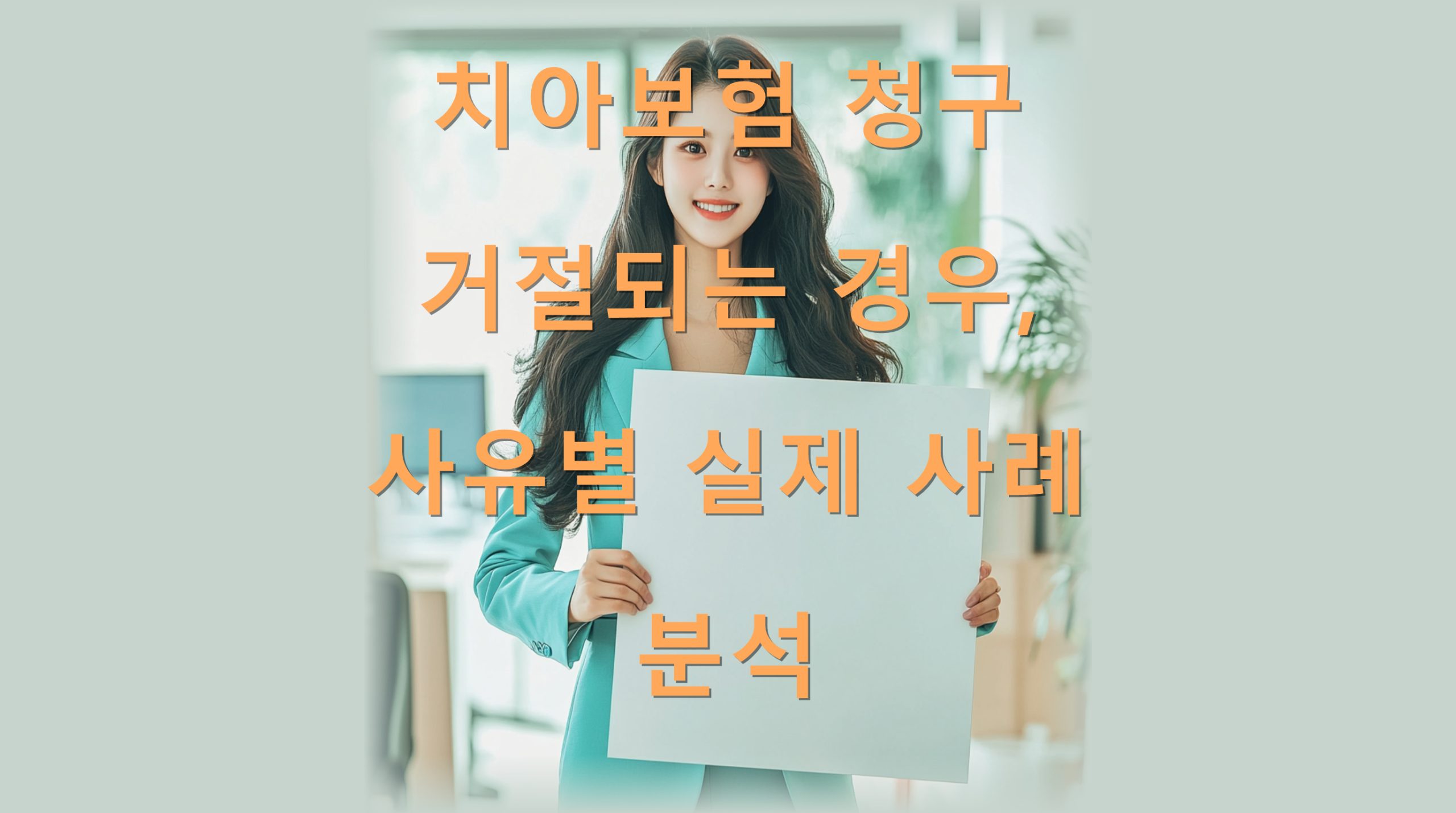 utf-8B7LmY7JWE67O07ZeY7LKt6rWs6rGw7KCI65CY64qU6rK97Jqw7IKs7Jyg67OE7Iuk7KCc7IKs66GA67aE7ISdLnBuZw