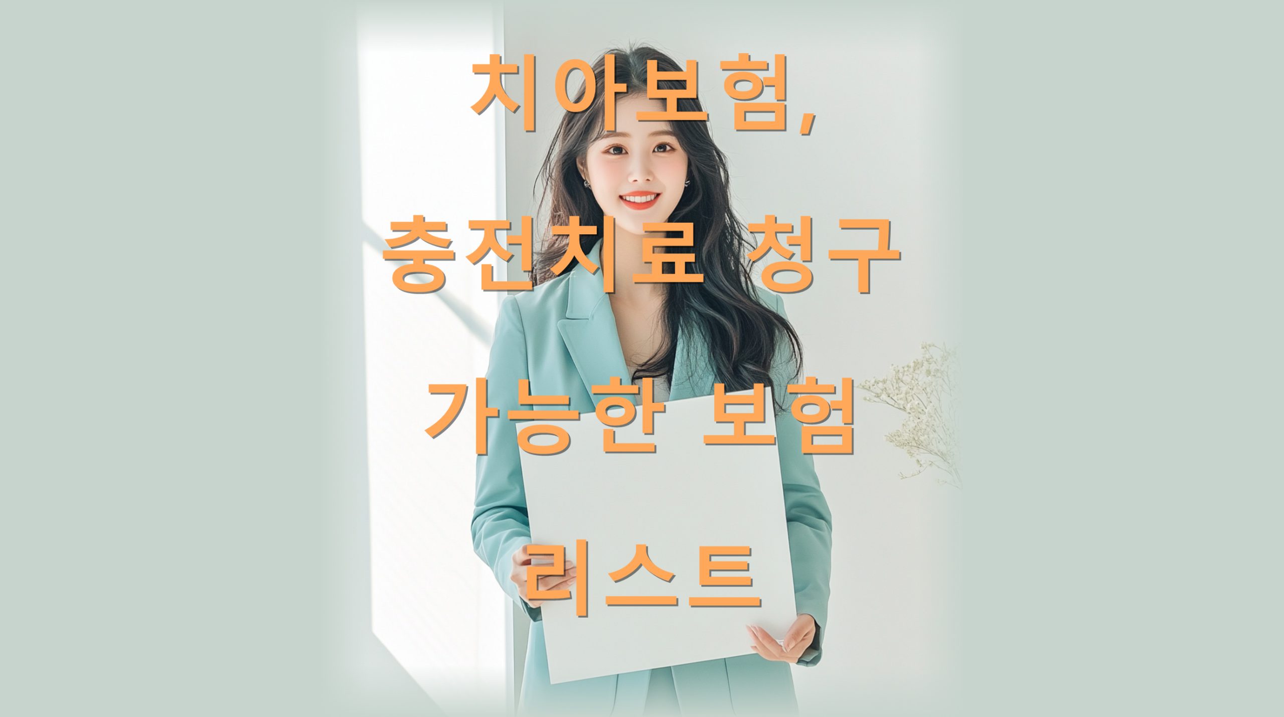 utf-8B7LmY7JWE67O07ZeY7Lap7KCE7LmY66OM7LKt6rWs6rCA64ql7ZWc67O07ZeY66as7Iqk7Yq4LnBuZw