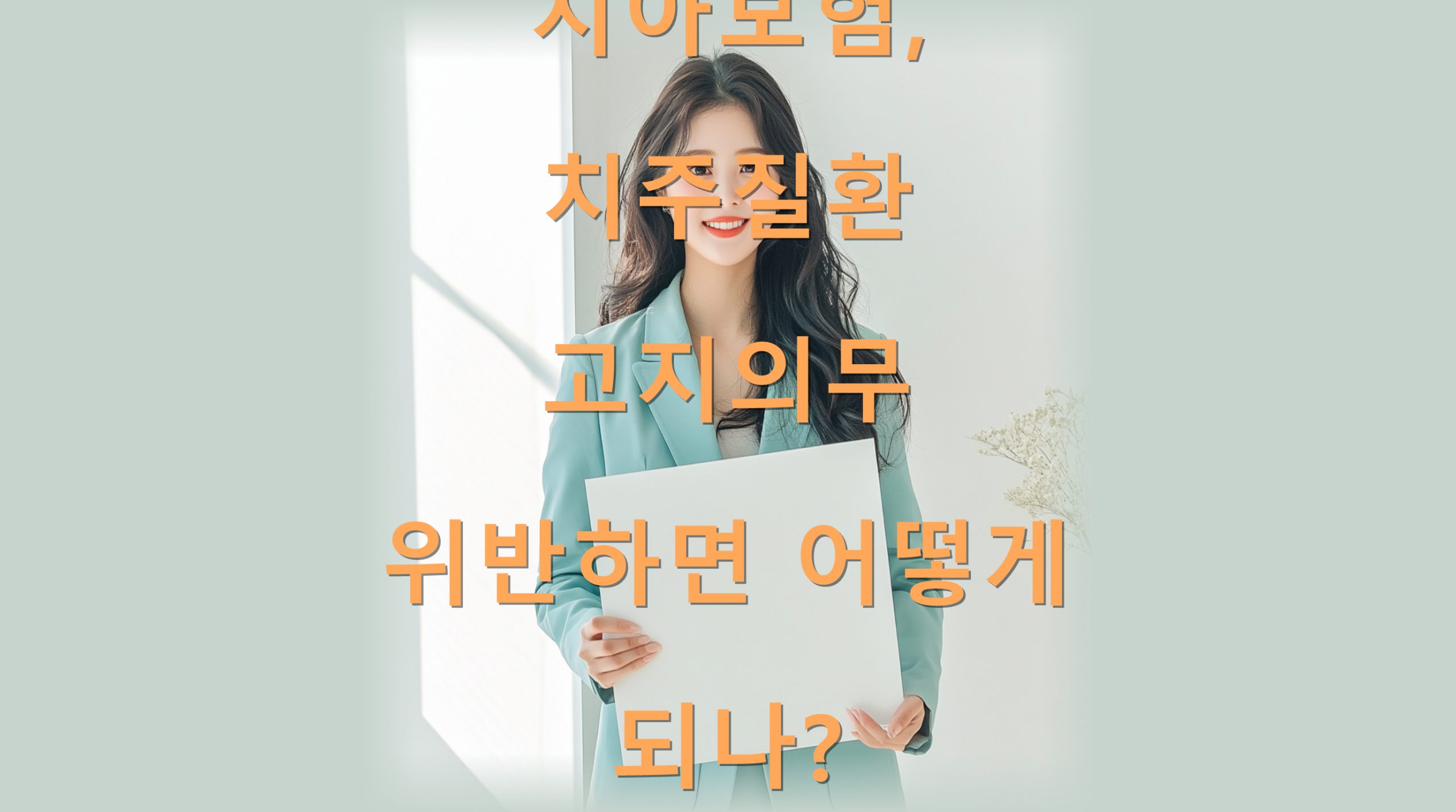 utf-8B7LmY7JWE67O07ZeY7LmY7KO87KeI7ZmY6rOg7KeA7J2Y66y07JyE67CY7ZWY66m07Ja065a76rKM65CY64KYLnBuZw