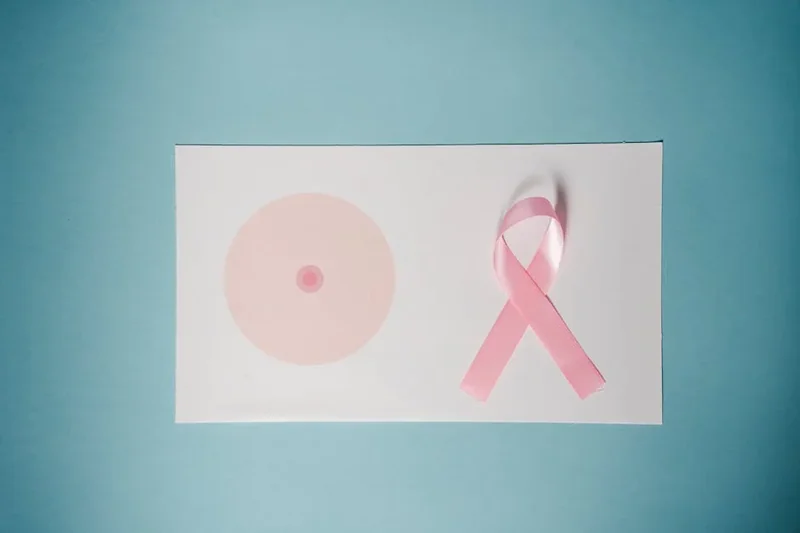 5대암검진