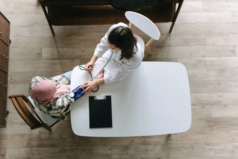 kmi 건강검진 예약