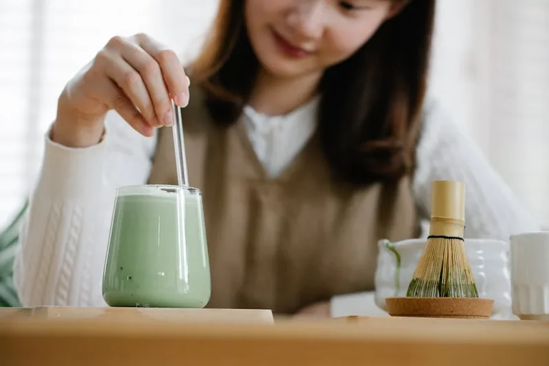 건강검진전금식