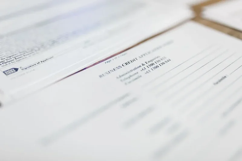 교보생명 실비보험 청구서류 진단서