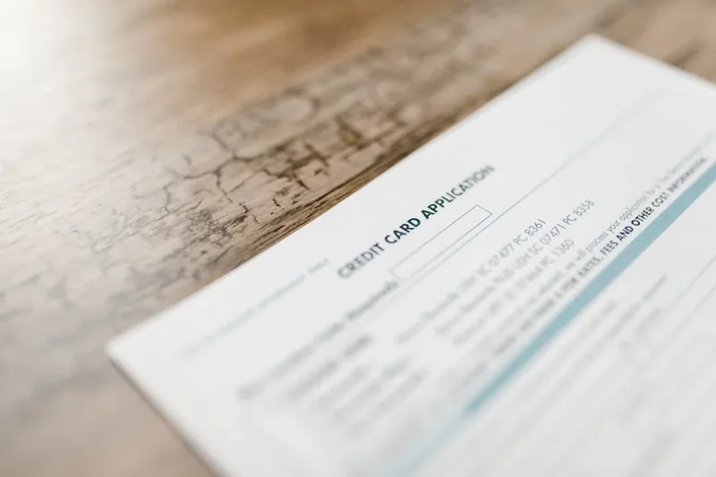 교보생명 실비보험 청구서류 진단서