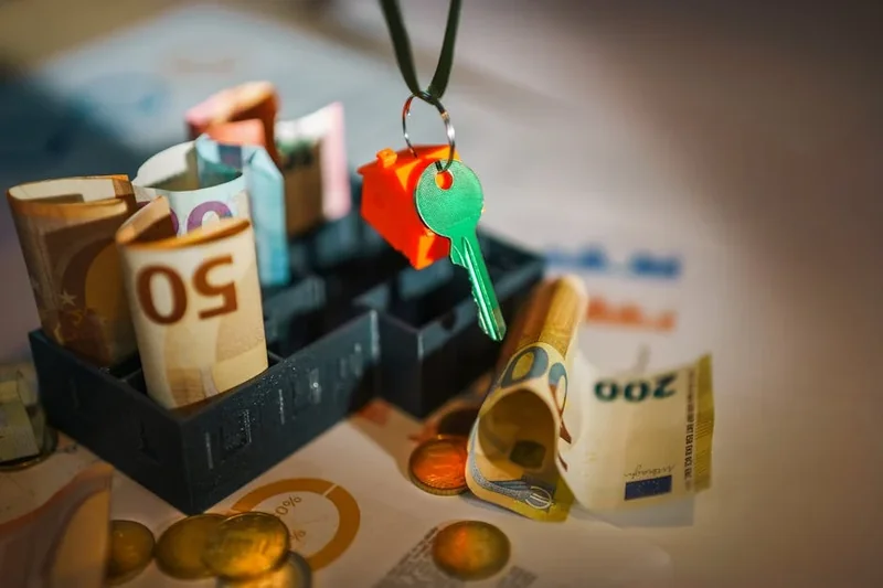 삼성화재 실비보험 청구서류