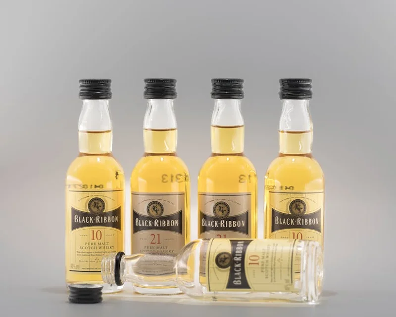 실비보험 청구기간 10년