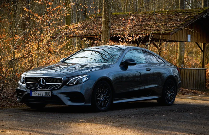 실비보험 청구기간 10년