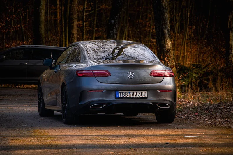 실비보험 청구기간 10년