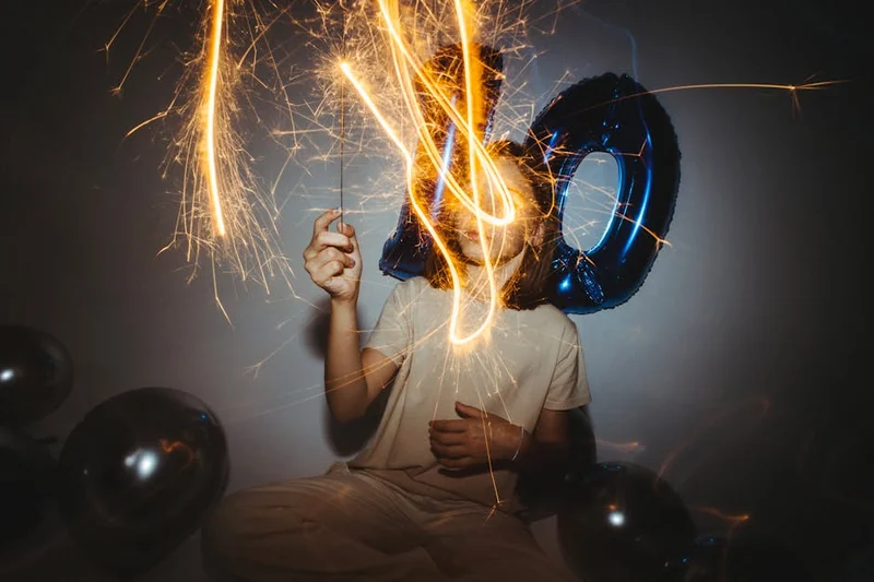 실비보험 청구기간 10년