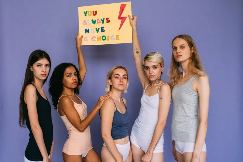 실비보험 청구기간 3년 지난경우