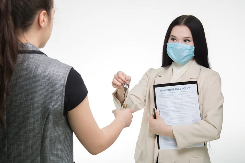 실비보험 청구서류 약국