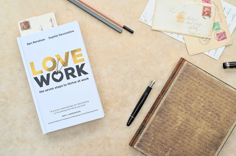 우체국 실비보험 청구서류 mri