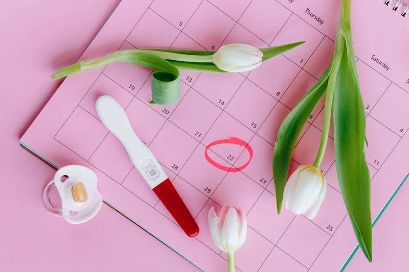 종합검진 예약