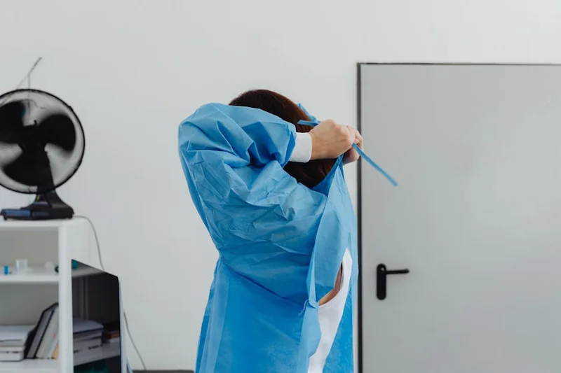 직장인 건강검진 예약