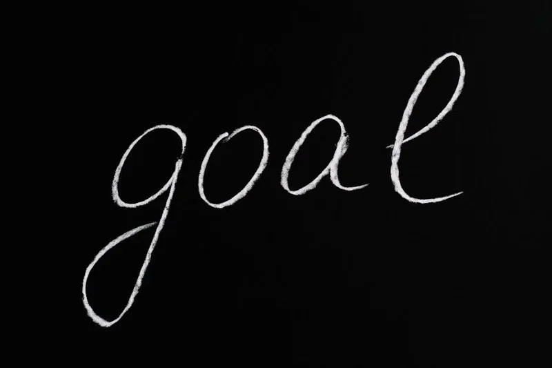 표적항암치료 급여