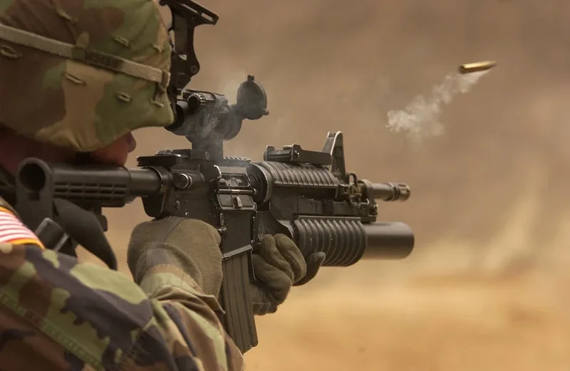 표적항암치료란