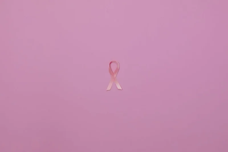 표피낭종 원인