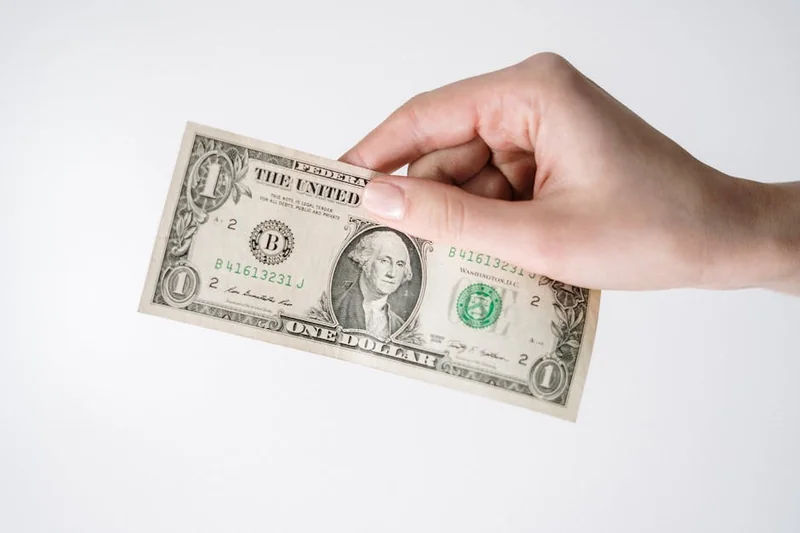표피낭종 제거 비용