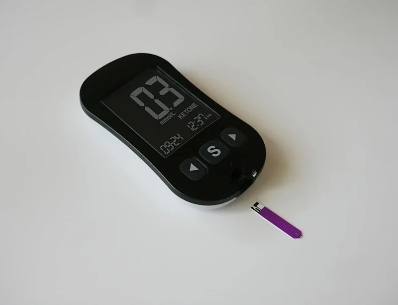피검사로 암검진