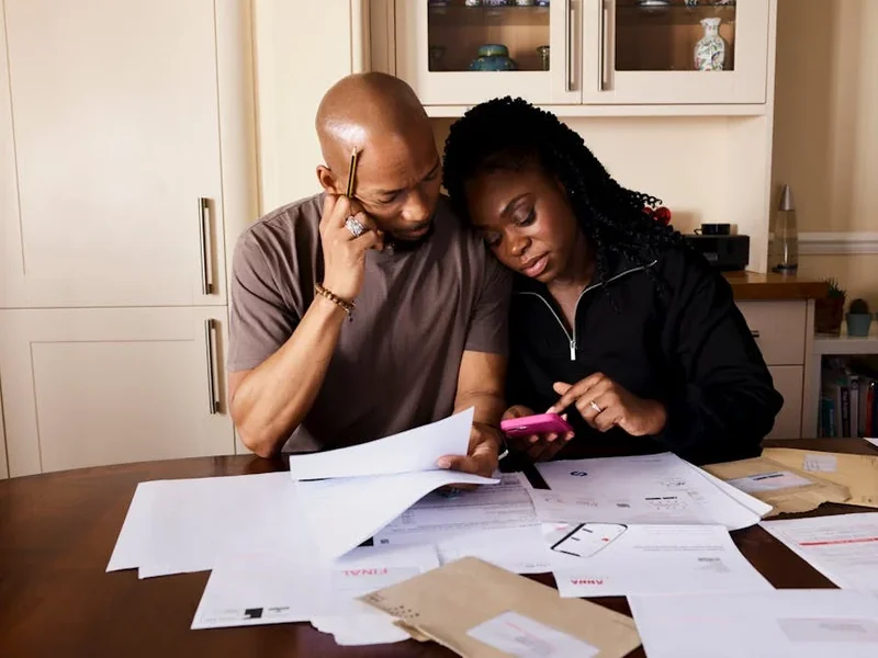 현대해상 실비보험 서류 제출